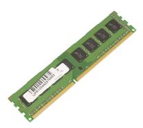 Operatyvioji atmintis (RAM) CoreParts Micro Memory for Dell MMDE025-8GB, DDR3, 8 GB, 1600 MHz