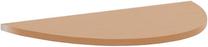 Skyland Imago PR-8 Table Extension 122x61x2.2cm Cream