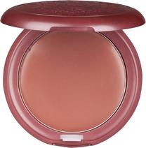 Румяна Stila Convertible Color Lip & Cheek Cream, magnolia, 4.25 г