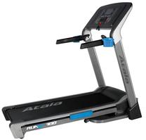 Skrejceliņš Atala RunFit 700