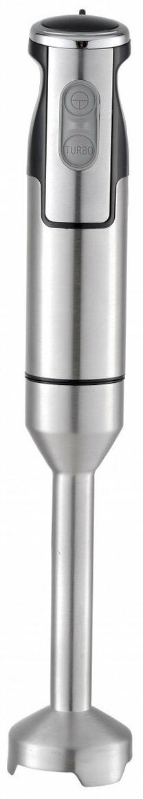 Trintuvas Oliver Voltz 555R51112J, inox sp.