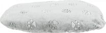 Gyvūno guolis Trixie Nando TX-37852, šviesiai pilka sp., 70x45 cm