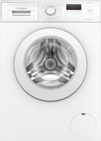 Стиральная машина Bosch WAJ280L2SN, 7 кг, белый цв.