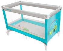Manēža Baby Design Simple VII 05