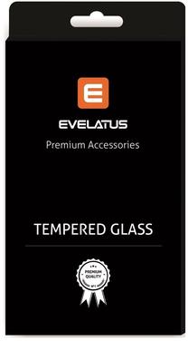 Telefono apsauginis stiklas Evelatus For Samsung Galaxy Note 8, 9H