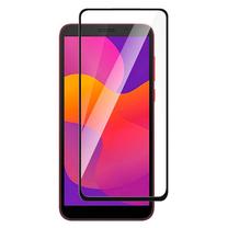 Telefono apsauginis stiklas Estuff For Huawei Y5P Estuff