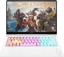 Portatīvais dators HP Omen 14, 185H, 32 GB, 2 TB, 14 ", Nvidia GeForce RTX 4070, balta krās., EN/PL, Dos