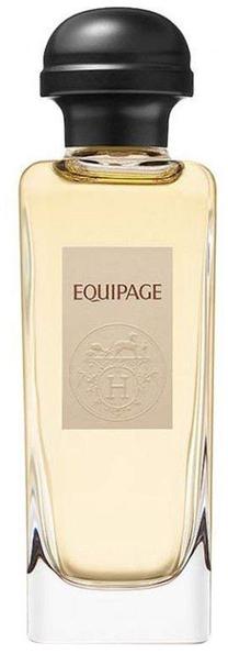 Tualetinis vanduo Hermès Equipage, 100 ml