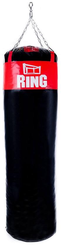 Bokso maišas Ring Sport