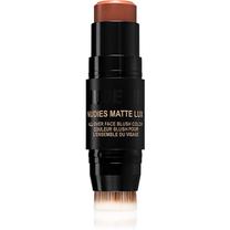 Румяна Nudestix Nudies Matte Lux, dolce darlin цв., 7 г