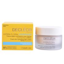 Sejas krēms Decleor Neroli Bigarade, 50 ml