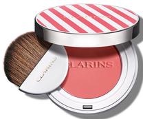 Vaigu ēnas Clarins Joli Blush, 10 cheeky pinky, 5 g