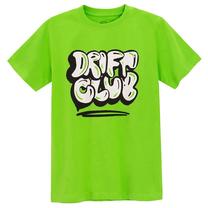 T-krekls, neformāls pavasaris/vasara, bērniem Cool Club CCB2820192, zaļa krās., 158 cm