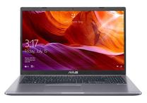Sülearvuti Asus X509 X509MA-BQ386T, Intel® Celeron® Processor N4020, 4 GB, 128 GB, 15.6 ", Intel HD, hall v., EN, Windows