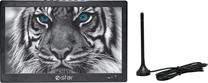 Телевизор eStar DTV10TD2T2, 10.1 ″, WXGA