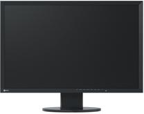 Monitorius Eizo FlexScan EV2416WFS3, 24", 6 ms