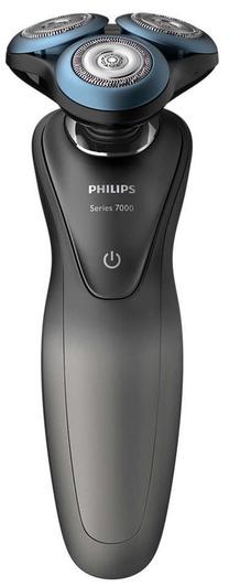 Barzdaskutė Philips Series 7000 S7960/17, li-ion