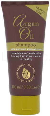 Šampūns Xpel, 100 ml