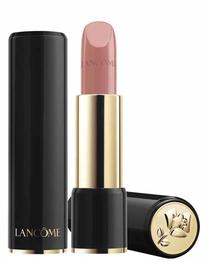 Lūpų dažai Lancome, beige mirage sp., 250