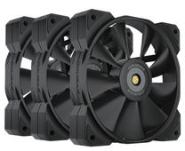 Oro aušintuvas korpusui Cougar MHP120 3-pack, 120 mm x 120 mm