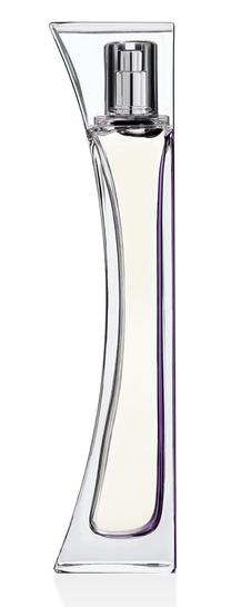 Parfimērijas ūdens Elizabeth Arden Provocative Woman, 100 ml