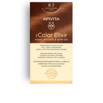 Matu krāsa Apivita My Color Elixir, 8.3, 50 ml