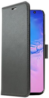 Telefona vāciņš Screenor Smart for Xiaomi Mi 11i, melna krās., Xiaomi
