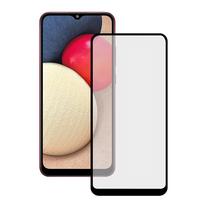 Защитное стекло для телефона Ksix Galaxy A02S