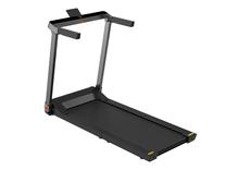 Bėgimo takelis Kingsmith WalkingPad G1, 750 W