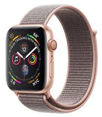 Nutikell Apple Watch Series 4 44mm, kuld v.