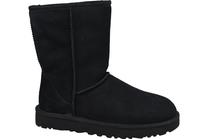 Batai UGG, juoda sp., 38