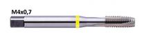 Метчик Exact HSSG-E G206, 4 mm/m4