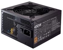 Maitinimo blokas Cooler Master 450 W, 12 cm