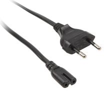 Провод Kolink Elektros tinklo, Euro, 1.8 м