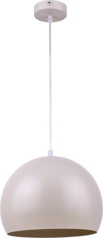 Šviestuvas kabinamas TK Lighting Tempre, E27, 1 x 60 W