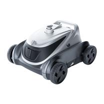 Bezvadu baseina tīrīšanas robots Bublue Bubot 500P, 5.5 kg