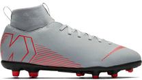 Futbolo bateliai Nike Mercurial, 38