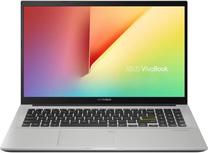 Sülearvuti Asus VivoBook 15 X513EA-BQ088T PL, Intel® Core™ i5-1135G7, 8 GB, 512 GB, 15.6 ", Intel HD, hall v., EN, Windows