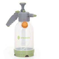 Sodo purkštuvas Springos GA0254, 2 l