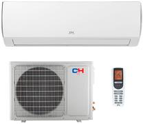 Oro kondicionierius Cooper&Hunter CH-S12FTXQ-NG, 3.5 kW / 3.6 kW, 3500 W