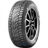 Žieminė automobilių padanga Kumho WinterCraft ice WI32, dygliuota 235/55/R17, 103-T, XL, D, B, 71 dB