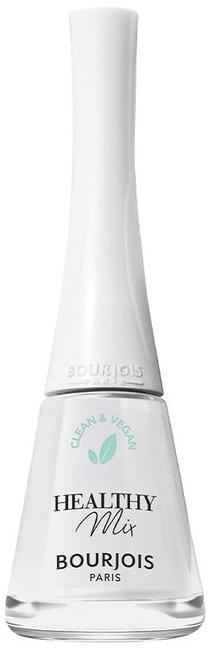 Nagų lakas Bourjois Paris Healthy Mix Healthy Mix, 9 ml
