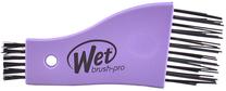 Аксессуар Wet Brush Pop Fold, фиолетовый цв.