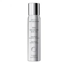 Ķermeņa migla Esthederm Cellular Water Spray, 100 ml