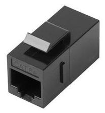 Соединение Lanberg KSU5-3000, черный цв.