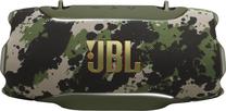 Belaidė kolonėlė JBL Xtreme 5 Moro squad sp., 90 W
