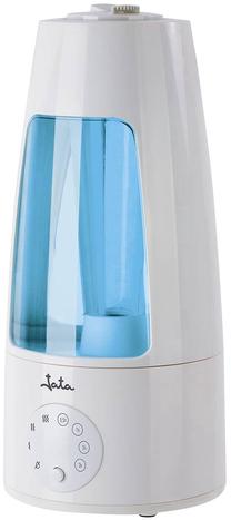 Gaisa mitrinātājs Jata HU996, 3 l