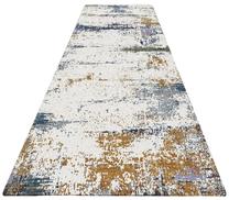 Kiliminis takas Conceptum Hypnose, įvairių spalvų, 300 cm x 80 cm