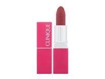 Lūpų dažai Clinique Pop Reds Lips, 3.6 g, red-y to wear sp., 06