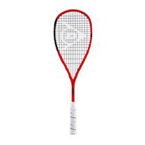 Skvošo raketė Dunlop Srixon Sonic Core Revelation Pro Lite HL, 125 g